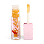 E828804-Lip-Gloss-Maybelline-Lifter-Plump--Hot-Honey--1