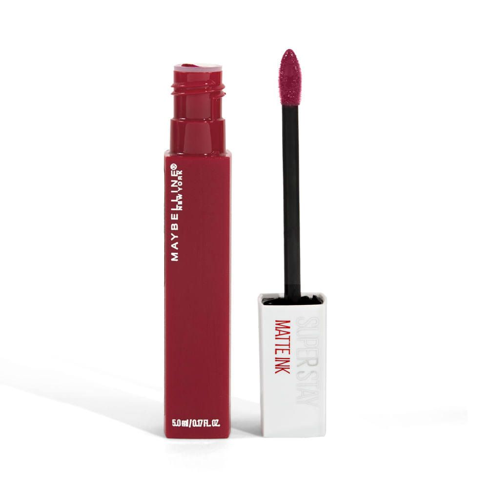 E834888-labial-liquido-matte-x5ml-pathfimder--150-1