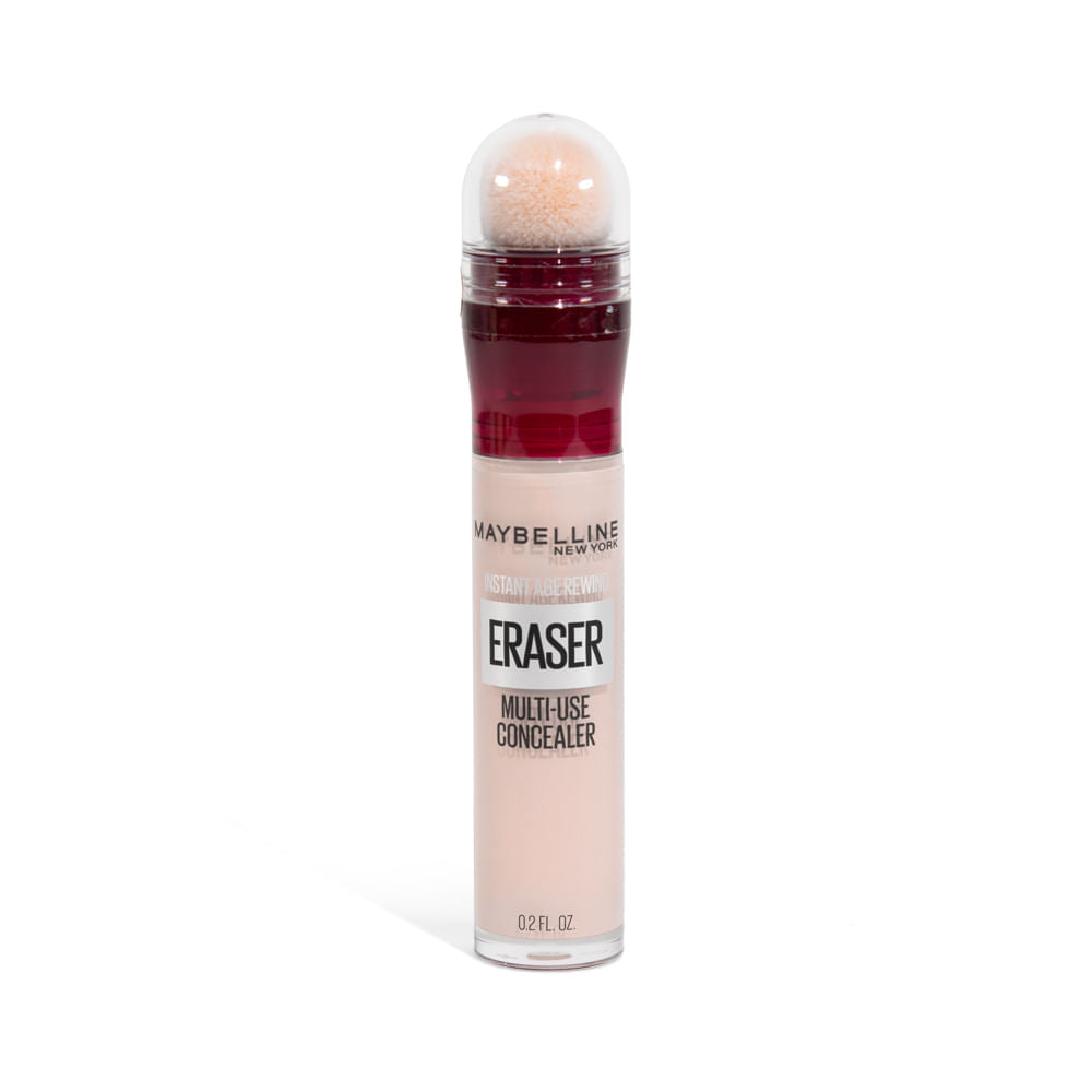 Corrector Maybelline Instant Age Eraser x6ml