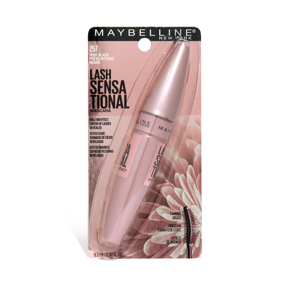 E842660-Pestañina-senstional-4