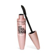 E842661-Pestañina-senstional-waterproof-1