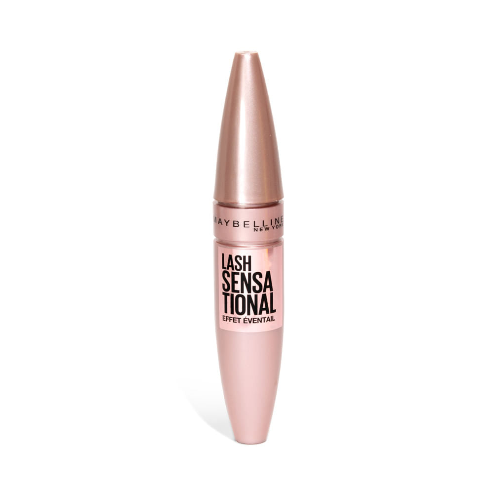 E842661-Pestañina-senstional-waterproof-3