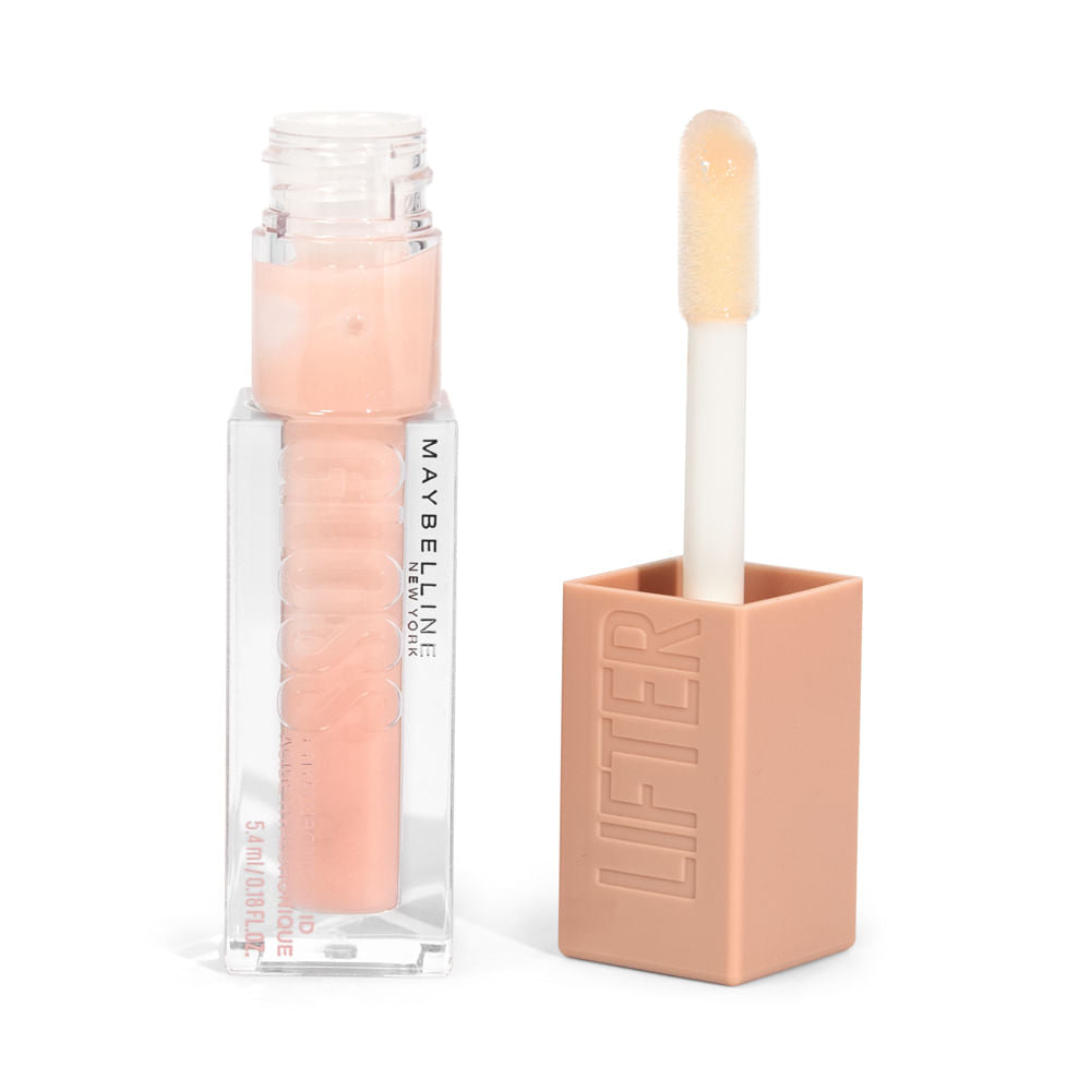 E844215-Lifter-Gloss-Maybelline-NY-con-Hialuronico-1