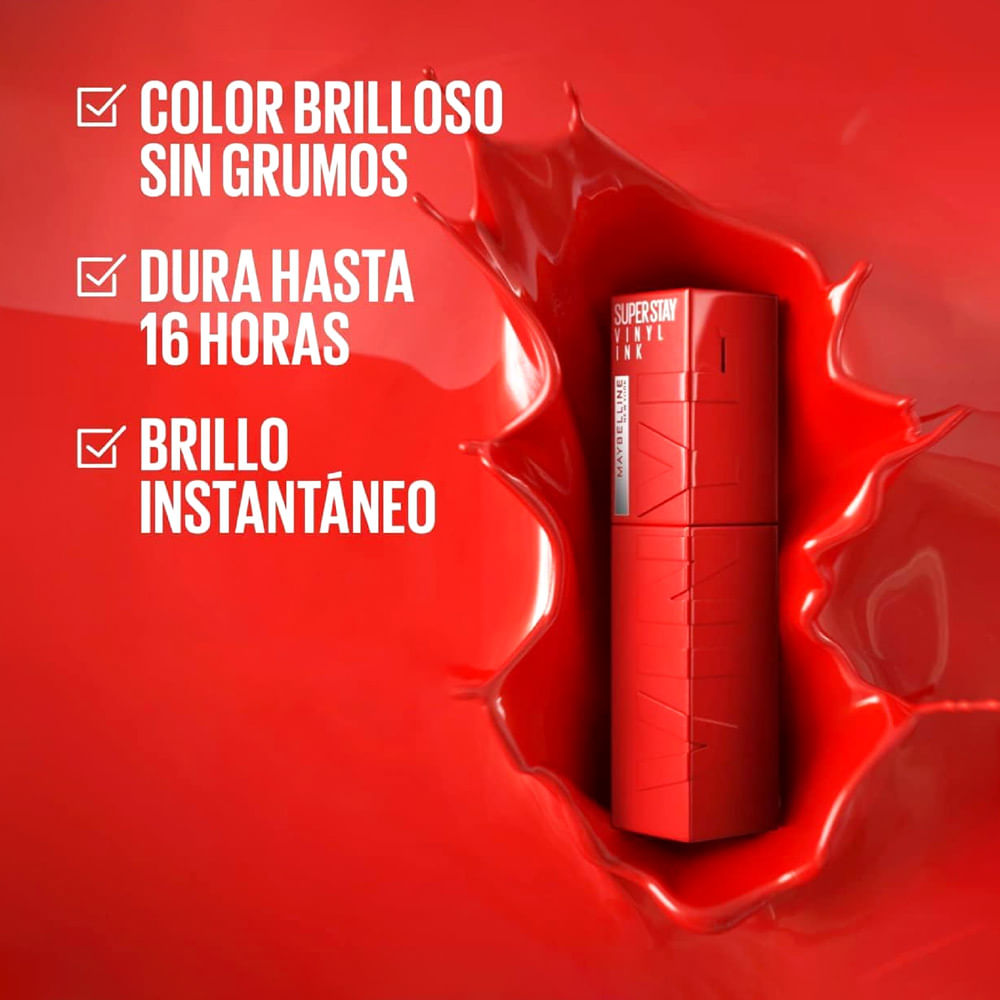 E844218-Labial-Maybelline-Vinyl-x4