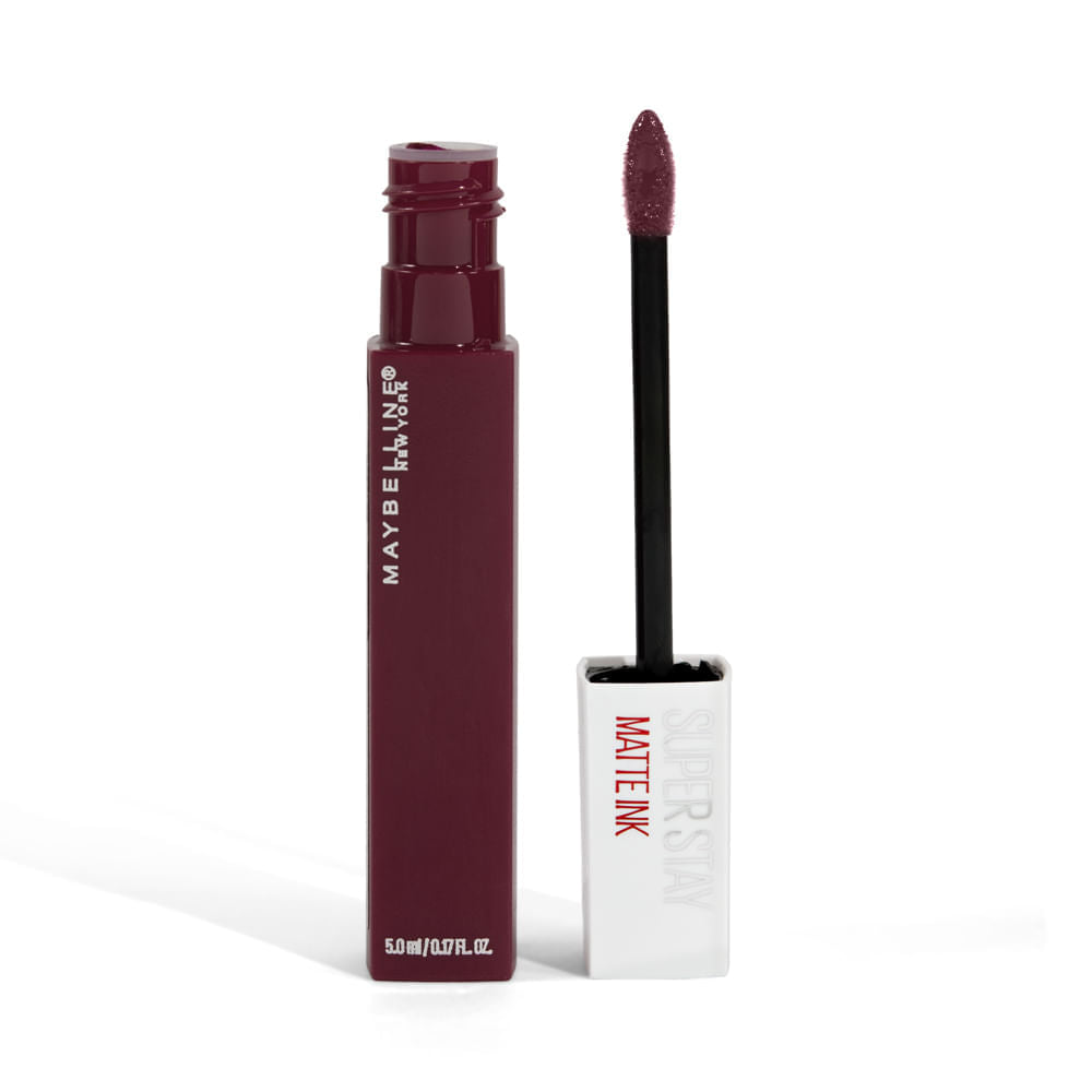 E8577822-Labial-Liquido-Maybelline-Matte-5ml---160--1