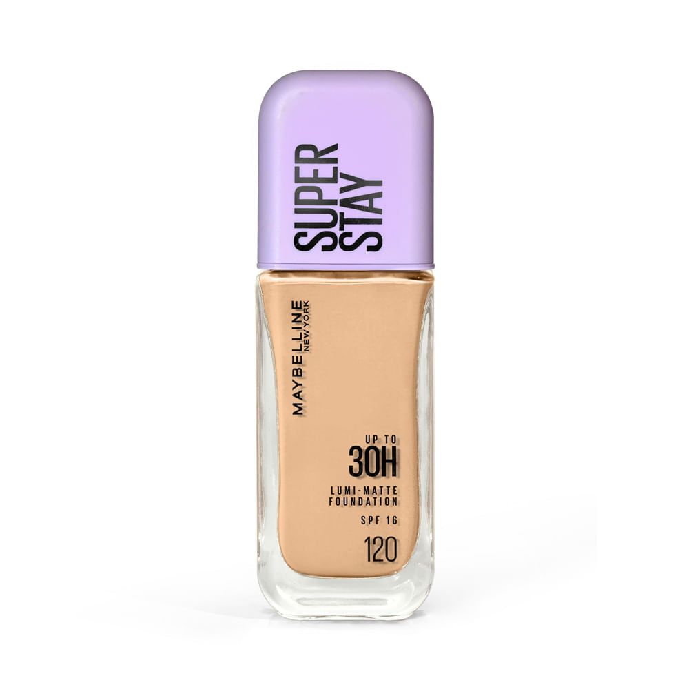 E863600-Base-Maybelline-Superstay-Lumi-Matte-120-1