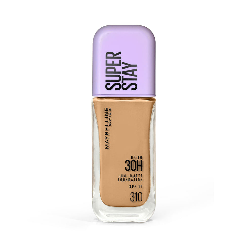 E864700-Base-Maybelline-Superstay-Lumi-Matte-310-1