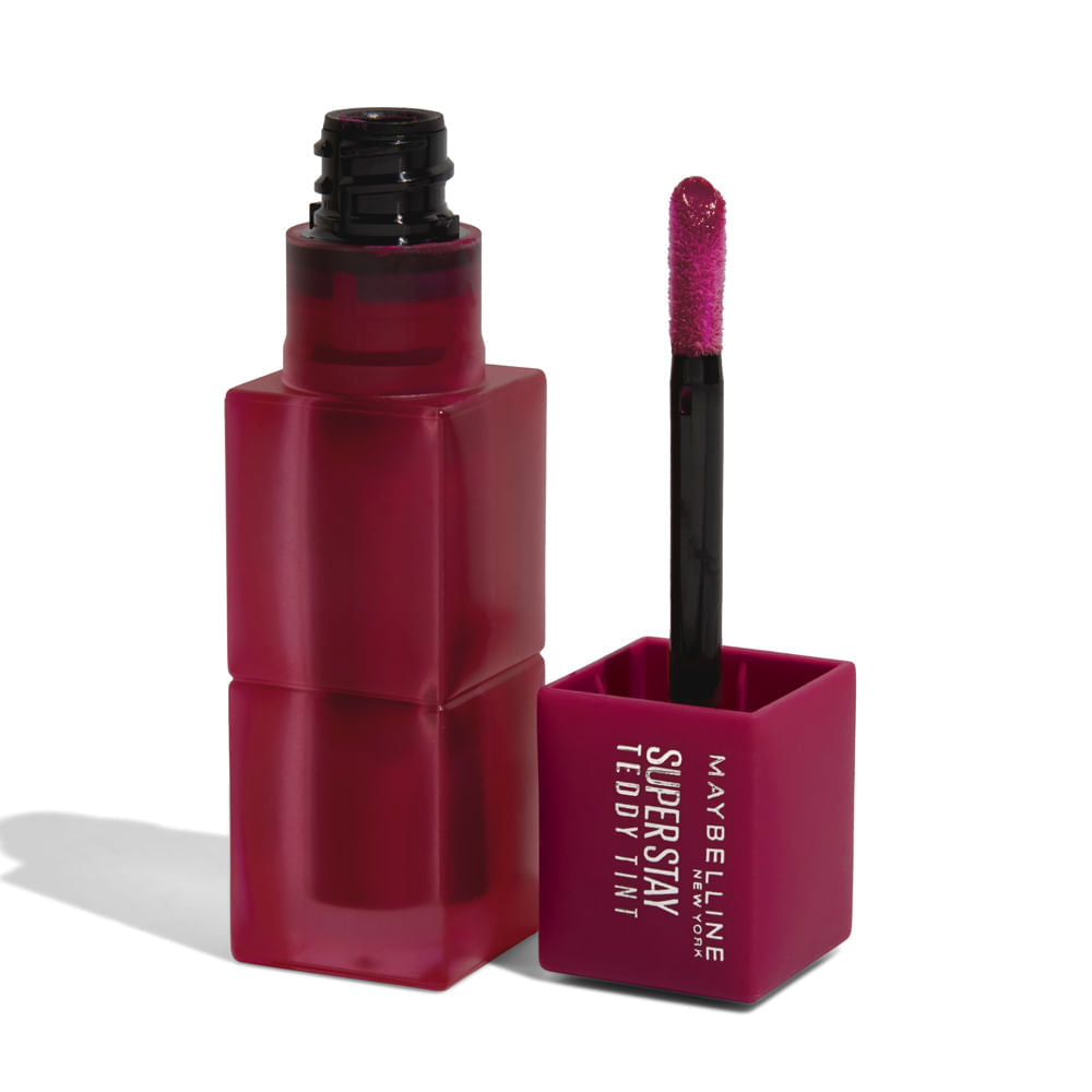E8861101-Tinta-de-Labios-Maybelline-Superstay-Teddy-Tint-5ml--50Wild-at-heart--1