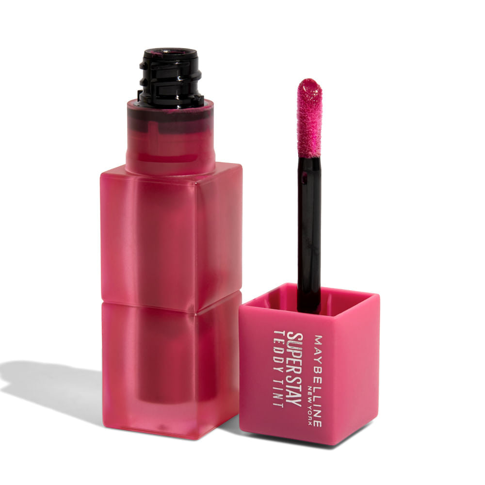 E8861201-Tinta-de-labios-Superstay-Teddy-Tint-x5ml-Maybelline--45Pinky-promise--1