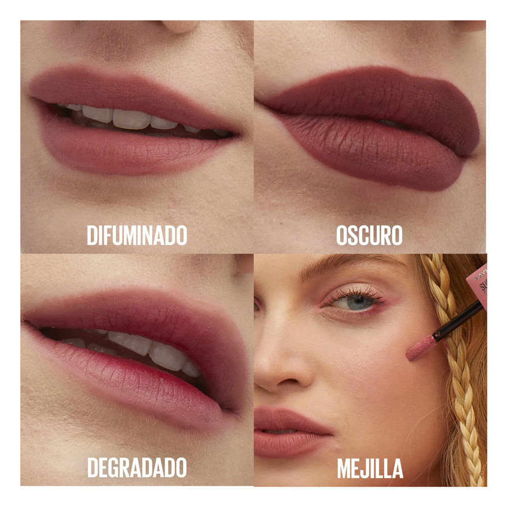 E8861201-Tinta-de-labios-Superstay-Teddy-Tint-x5ml-Maybelline--45Pinky-promise--2