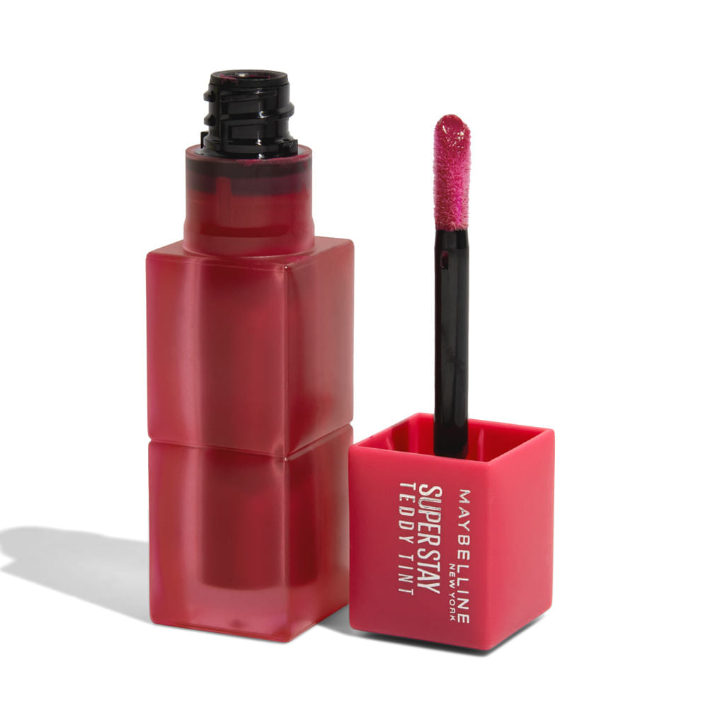 E8861401-Tinta-de-Labios-Maybelline-Superstay-Teddy-Tint-5ml--35July-forever--1