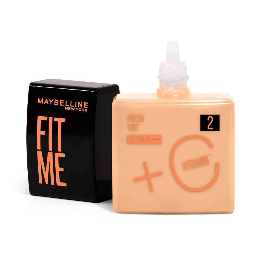 E89100-Fresh-Tint-Fit-Me-Base-Maybelline-30ml-2-1