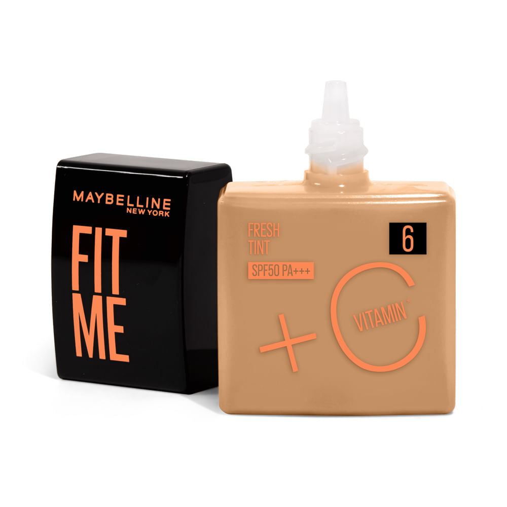 E89500-Fresh-Tint-Fit-Me-Base-Maybelline-30ml-6-1