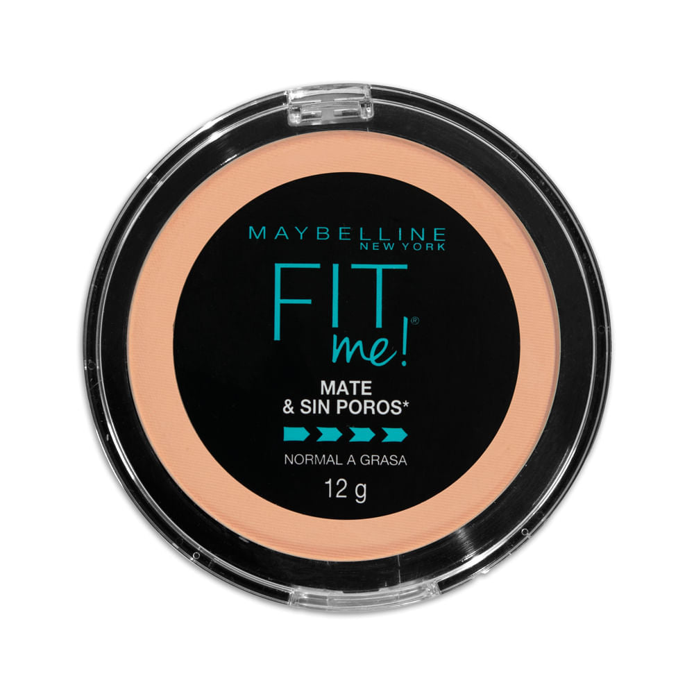 E89615-Polvo-Compacto-Maybelline-Fit-Me-Mate-13gr---128--1