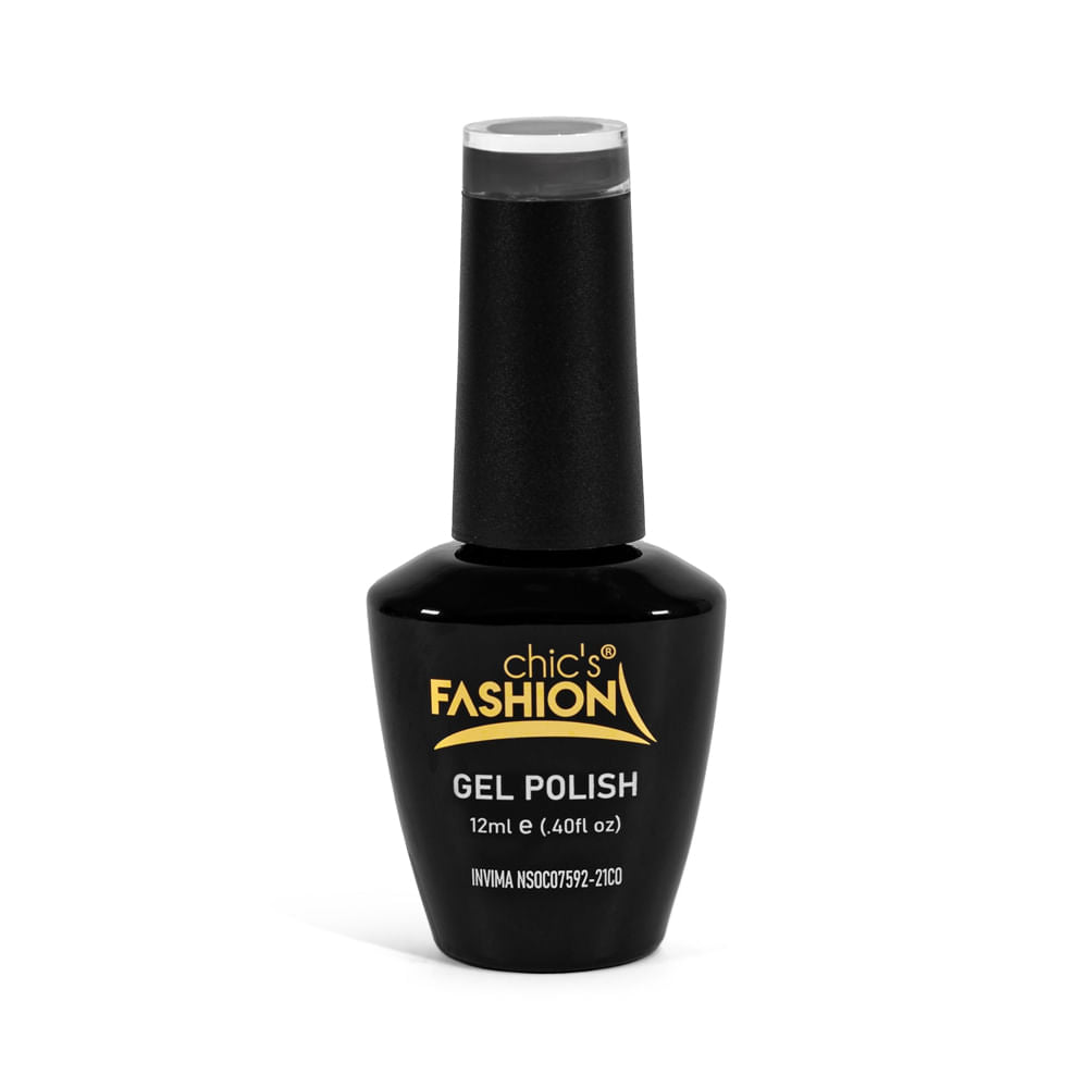 Esmalte-Semi-Permanente-cremoso-Fashion-x12ml--002-