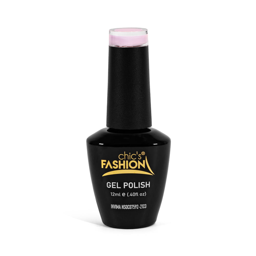 Esmalte-Semi-Permanente-cremoso-Fashion-x12ml--011-