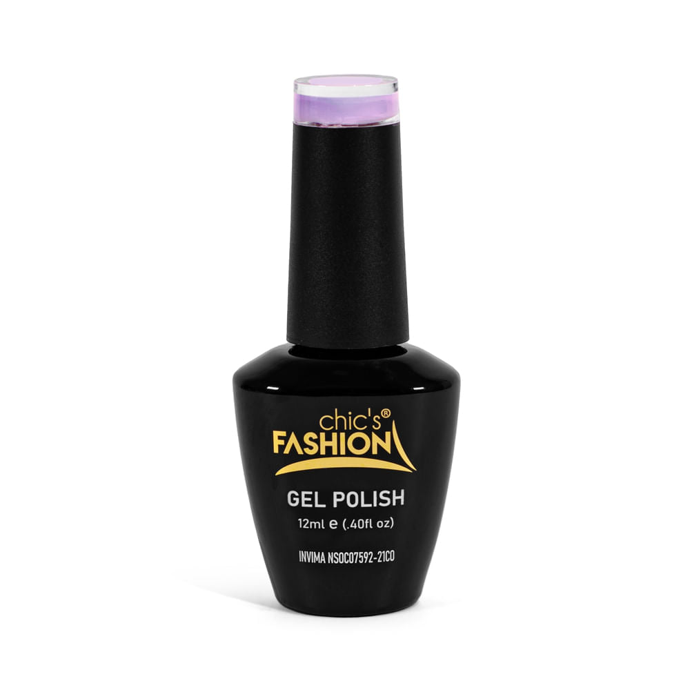 Esmalte-Semi-Permanente-cremoso-Fashion-x12ml--012-