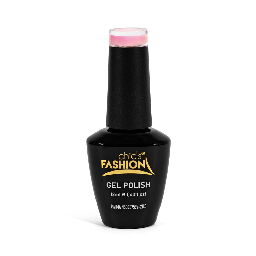 Esmalte-Semi-Permanente-cremoso-Fashion-x12ml--015-