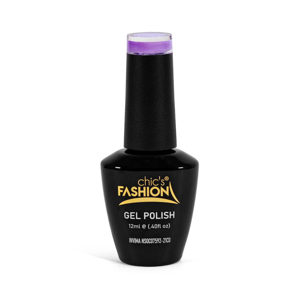 Esmalte-Semi-Permanente-cremoso-Fashion-x12ml--029-