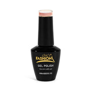 Esmalte-Semi-Permanente-cremoso-Fashion-x12ml--034-