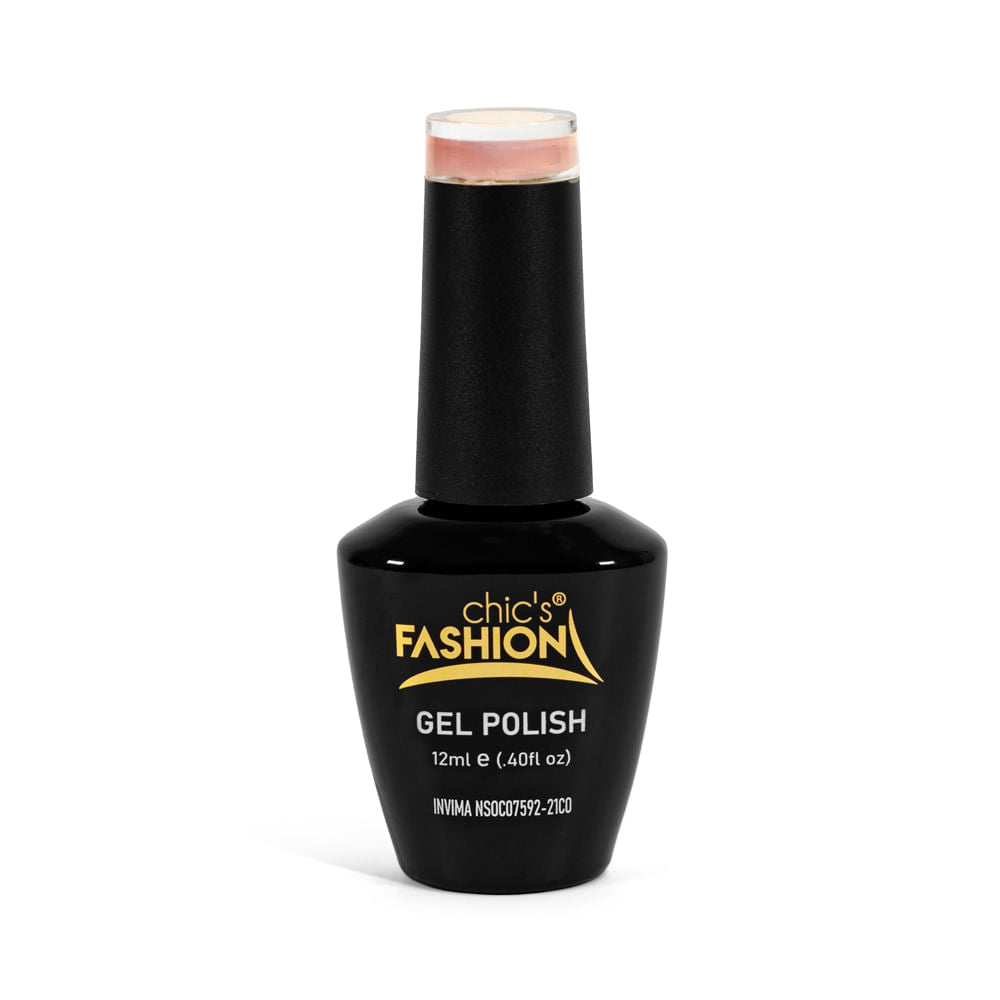 Esmalte-Semi-Permanente-cremoso-Fashion-x12ml--034-