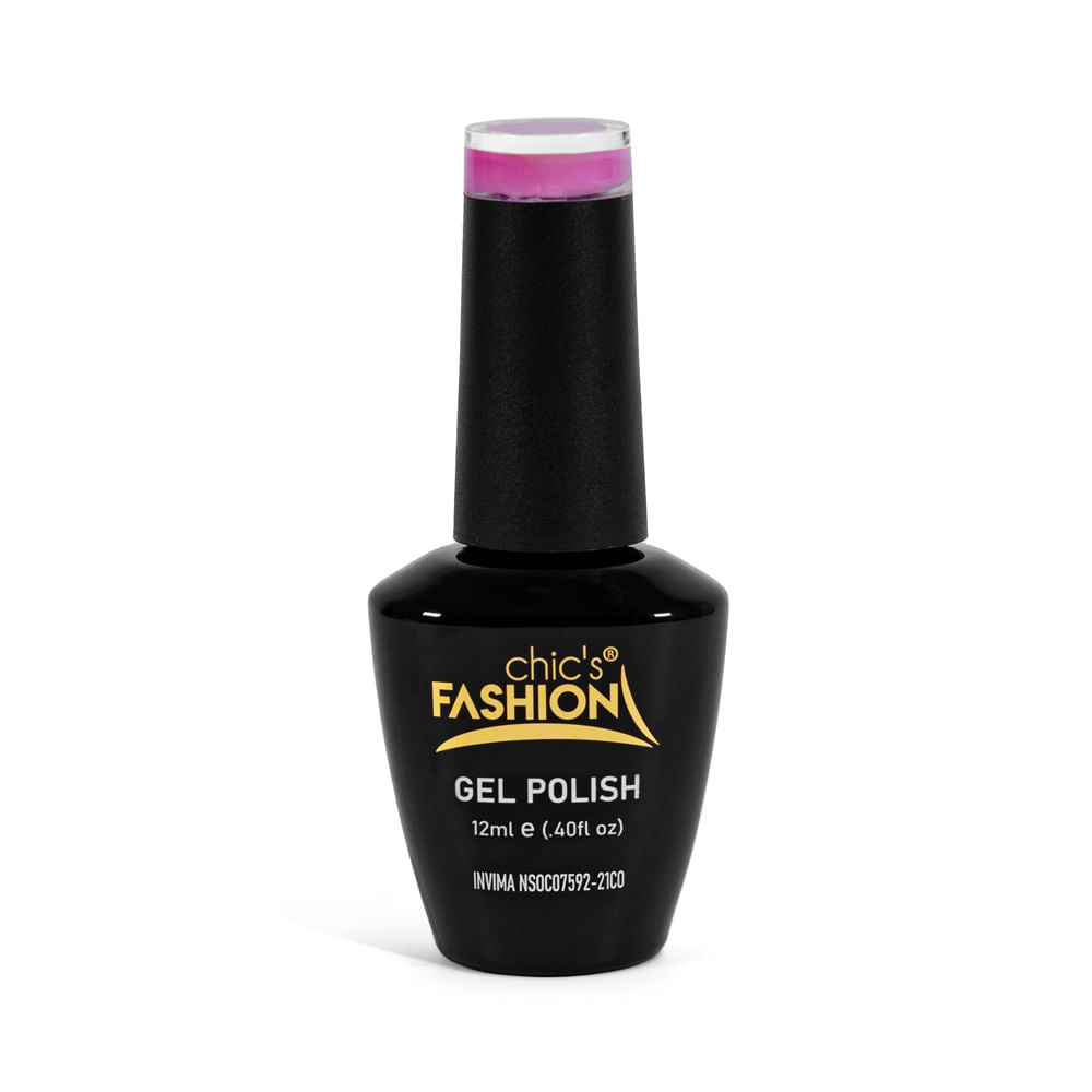 Esmalte-Semi-Permanente-cremoso-Fashion-x12ml--042-
