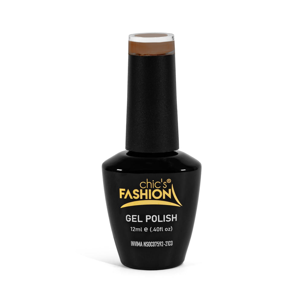 Esmalte-Semi-Permanente-cremoso-Fashion-x12ml--047-