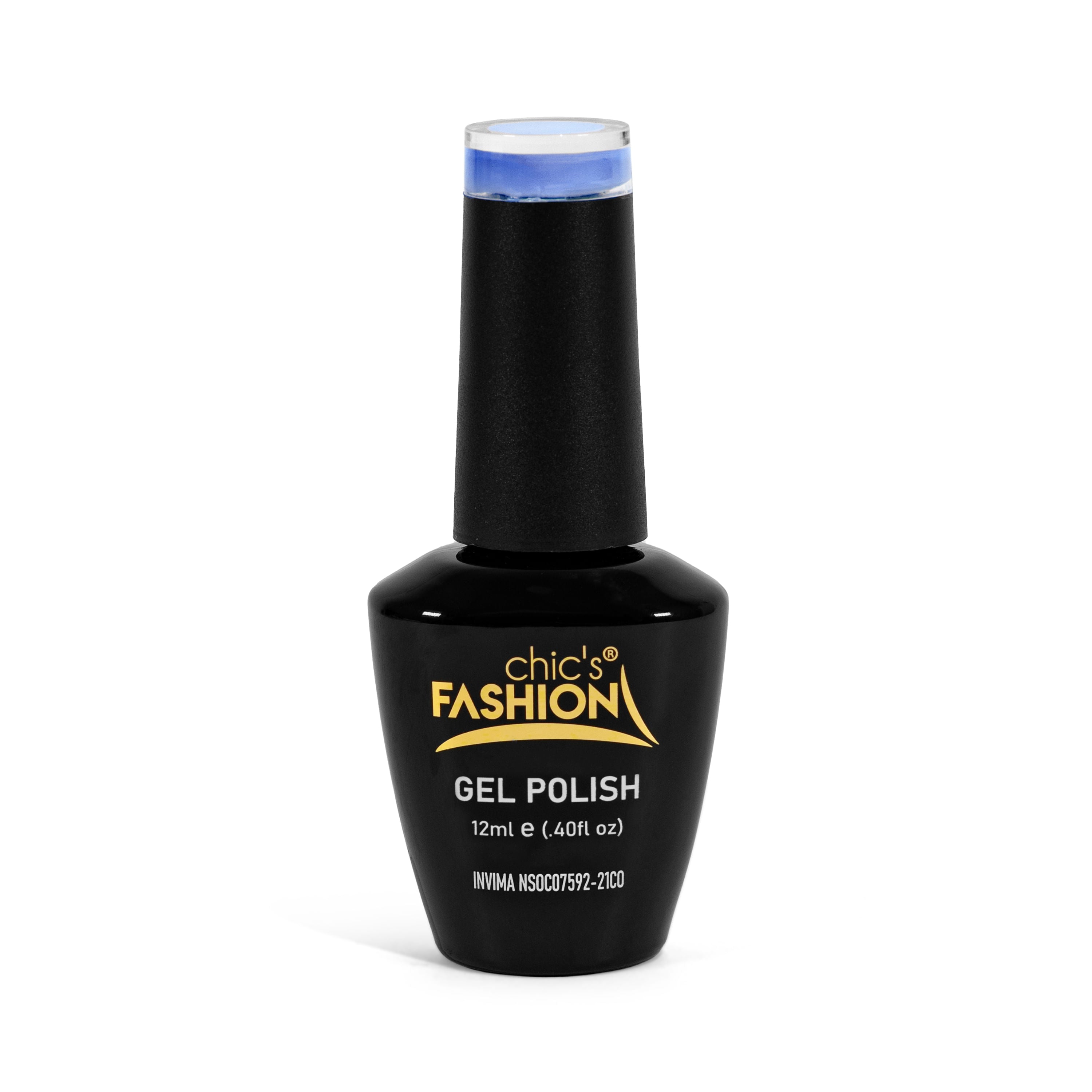 Esmalte-Semi-Permanente-cremoso-Fashion-x12ml--053-