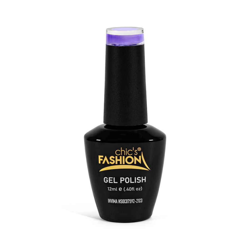 Esmalte-Semi-Permanente-cremoso-Fashion-x12ml--054-