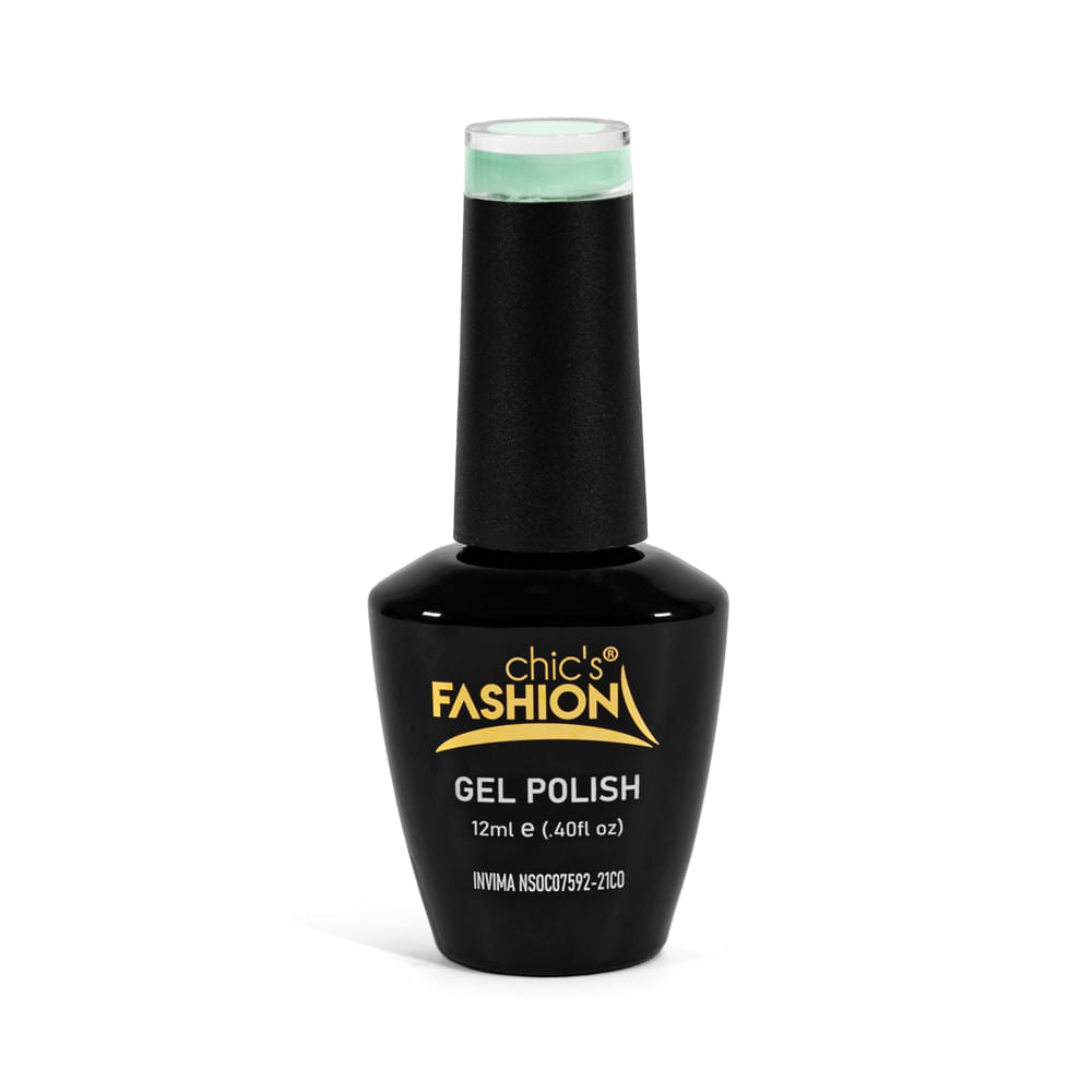 Esmalte-Semi-Permanente-cremoso-Fashion-x12ml--055-
