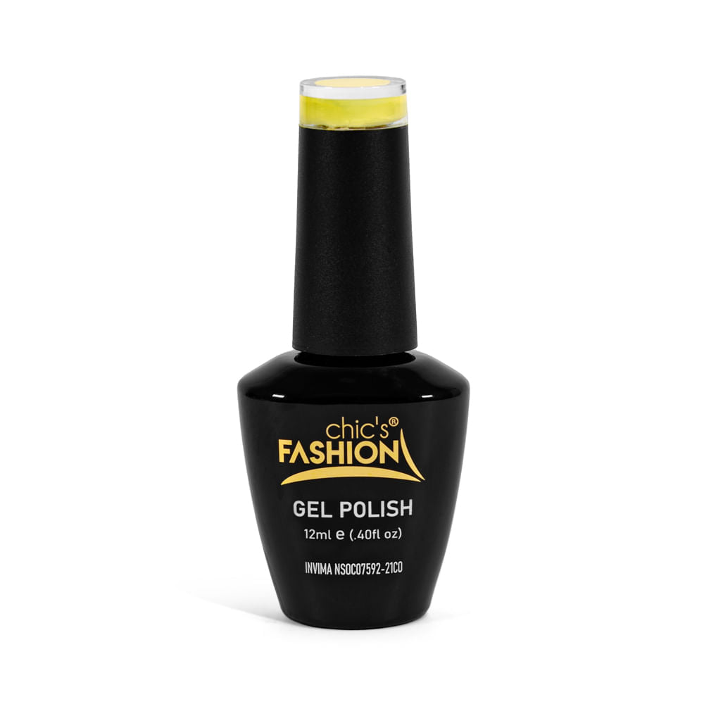Esmalte-Semi-Permanente-cremoso-Fashion-x12ml--058-