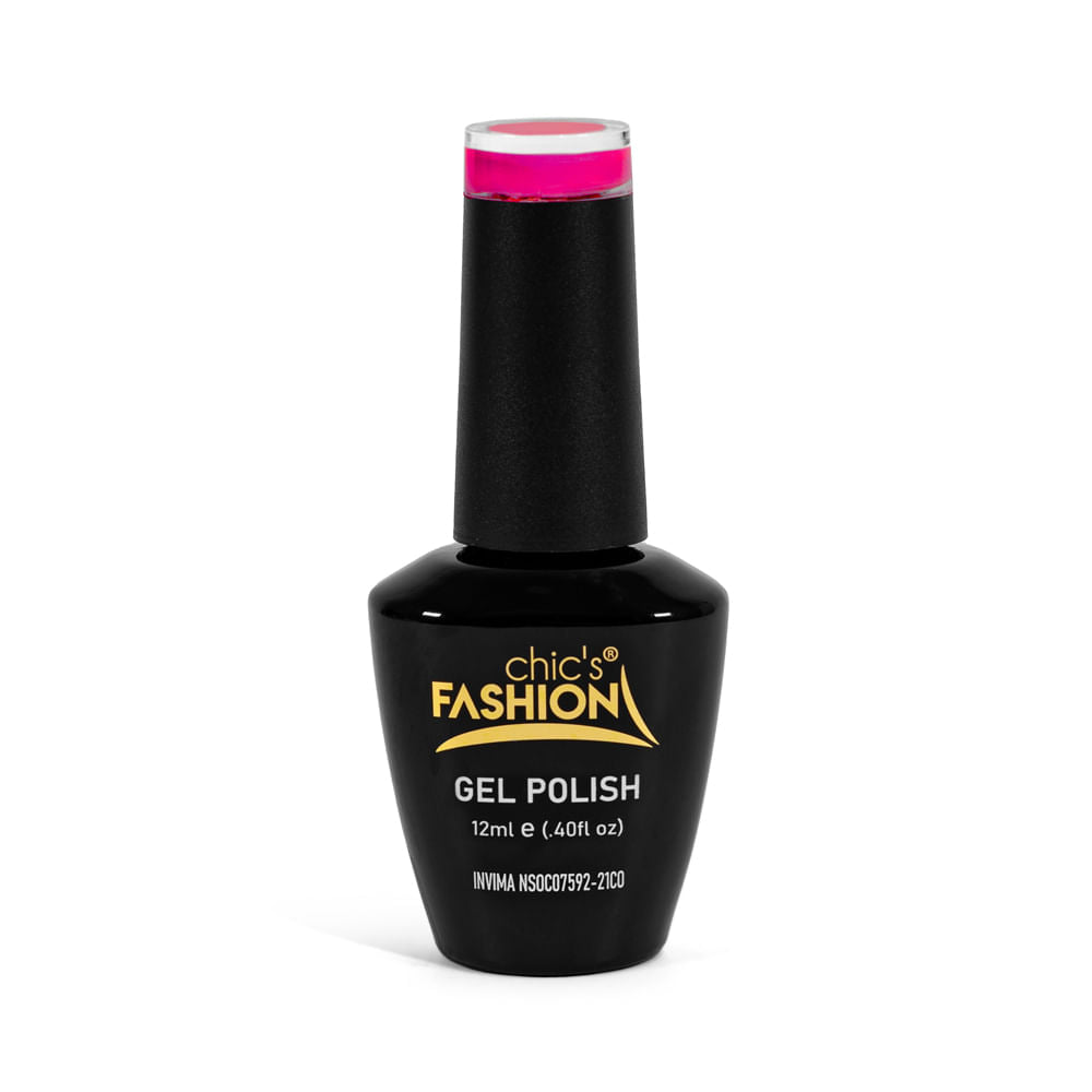 Esmalte-Semi-Permanente-cremoso-Fashion-x12ml--082-