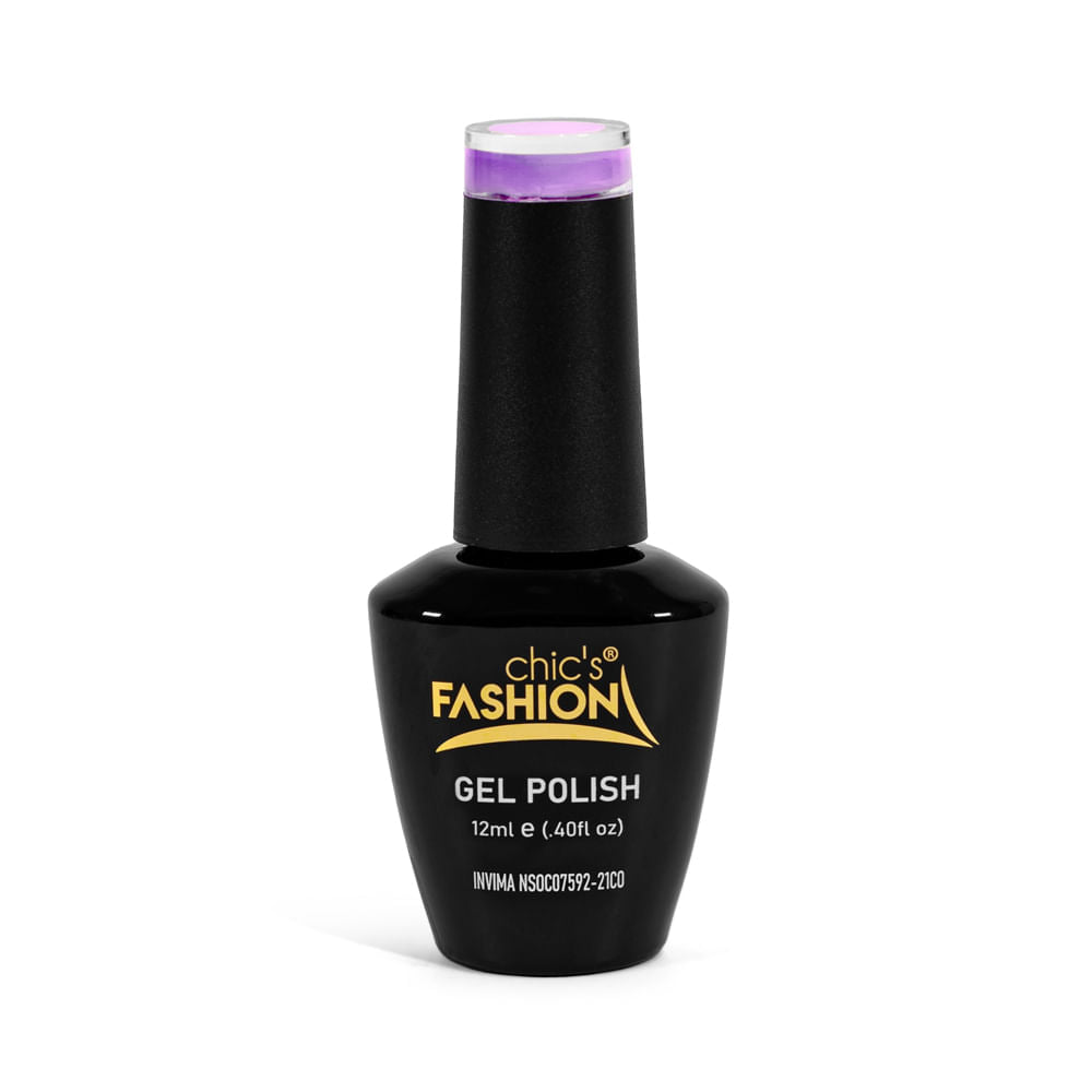 Esmalte-Semi-Permanente-cremoso-Fashion-x12ml--085-