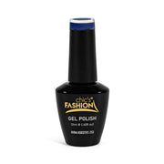 Esmalte-Semi-Permanente-cremoso-oscuro-Fashion-x12ml--050-