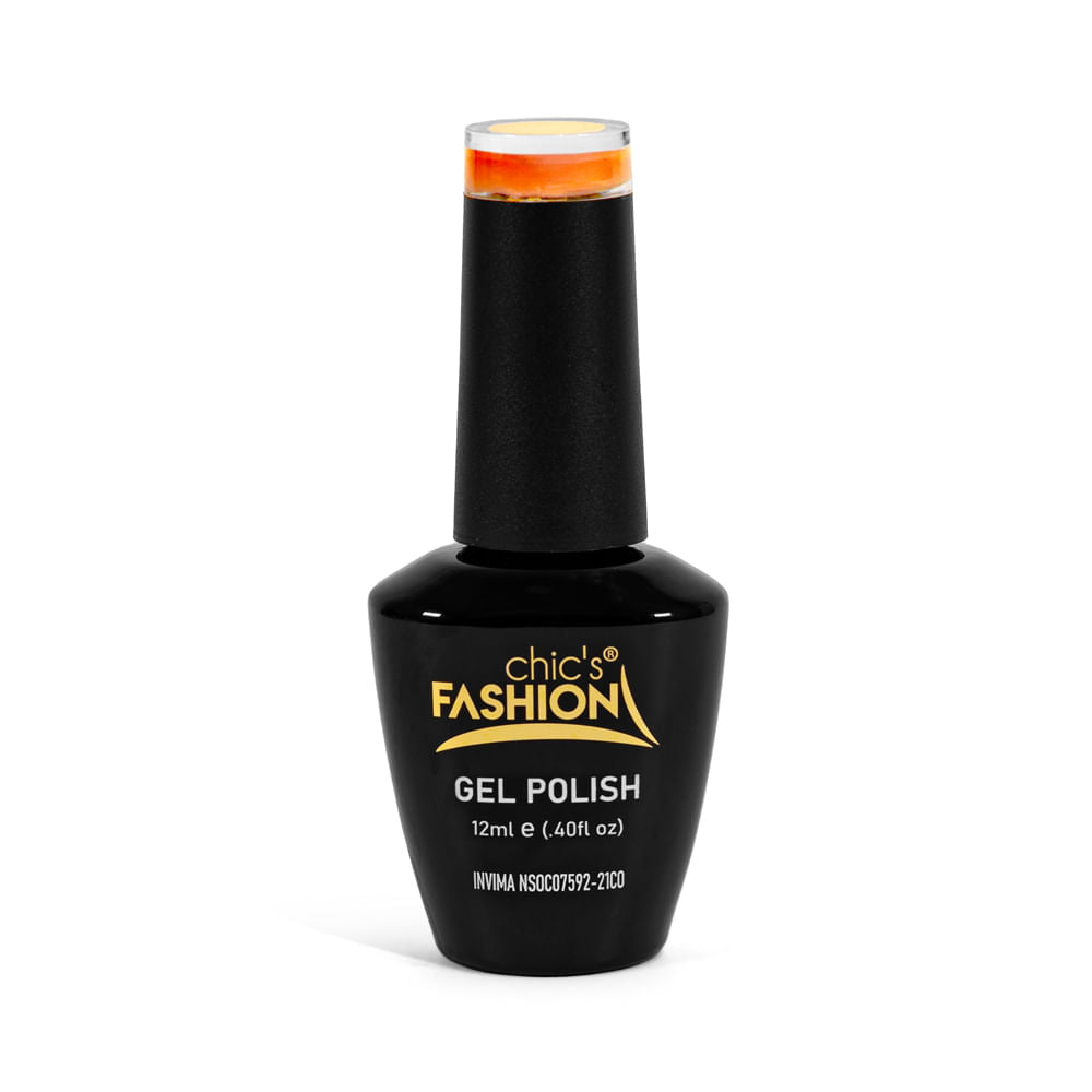 Esmalte-Semi-Permanente-oscuro-Fashion-x12ml--087-