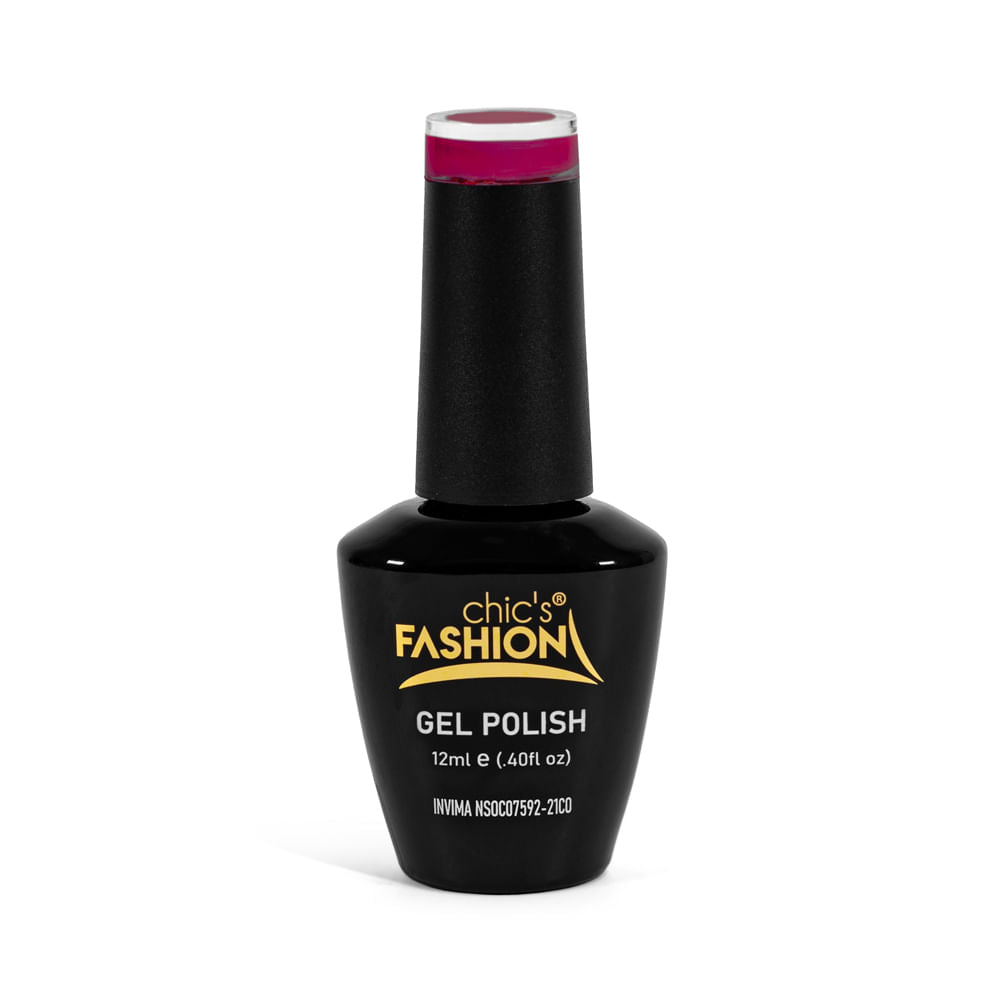 Esmalte-Semi-Permanente-traslucido-Fashion-x12ml--079-
