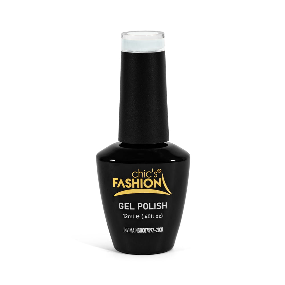 Esmalte-Semi-Permanente-traslucido-Fashion-x12ml--107-