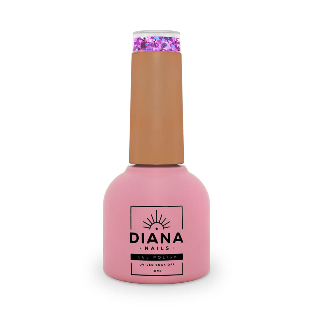 Esmaltes-Diana-Nails-918