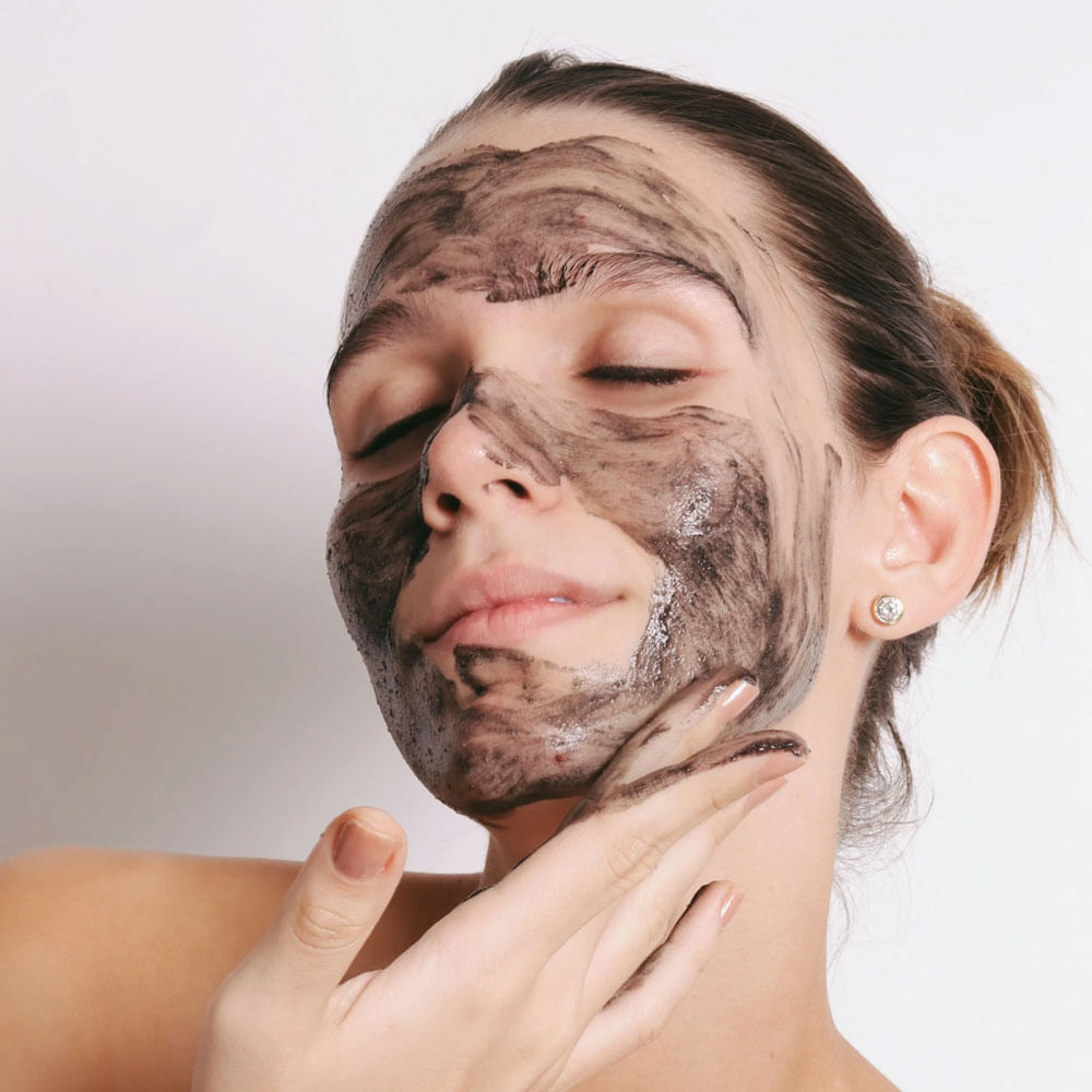 Exfoliante-de-Carbon-Activado-Dermanat-K661143-2