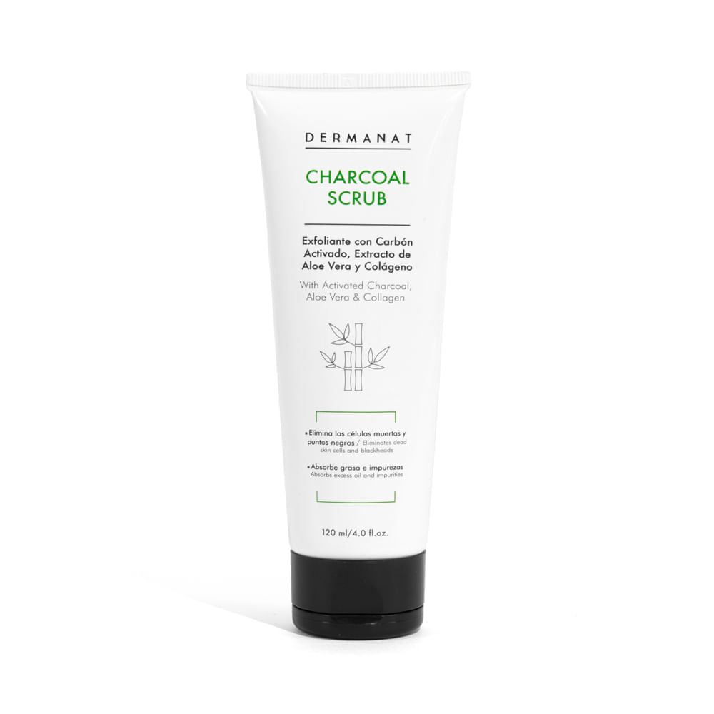 Exfoliante-de-Carbón-Activado-Dermanat-K661143