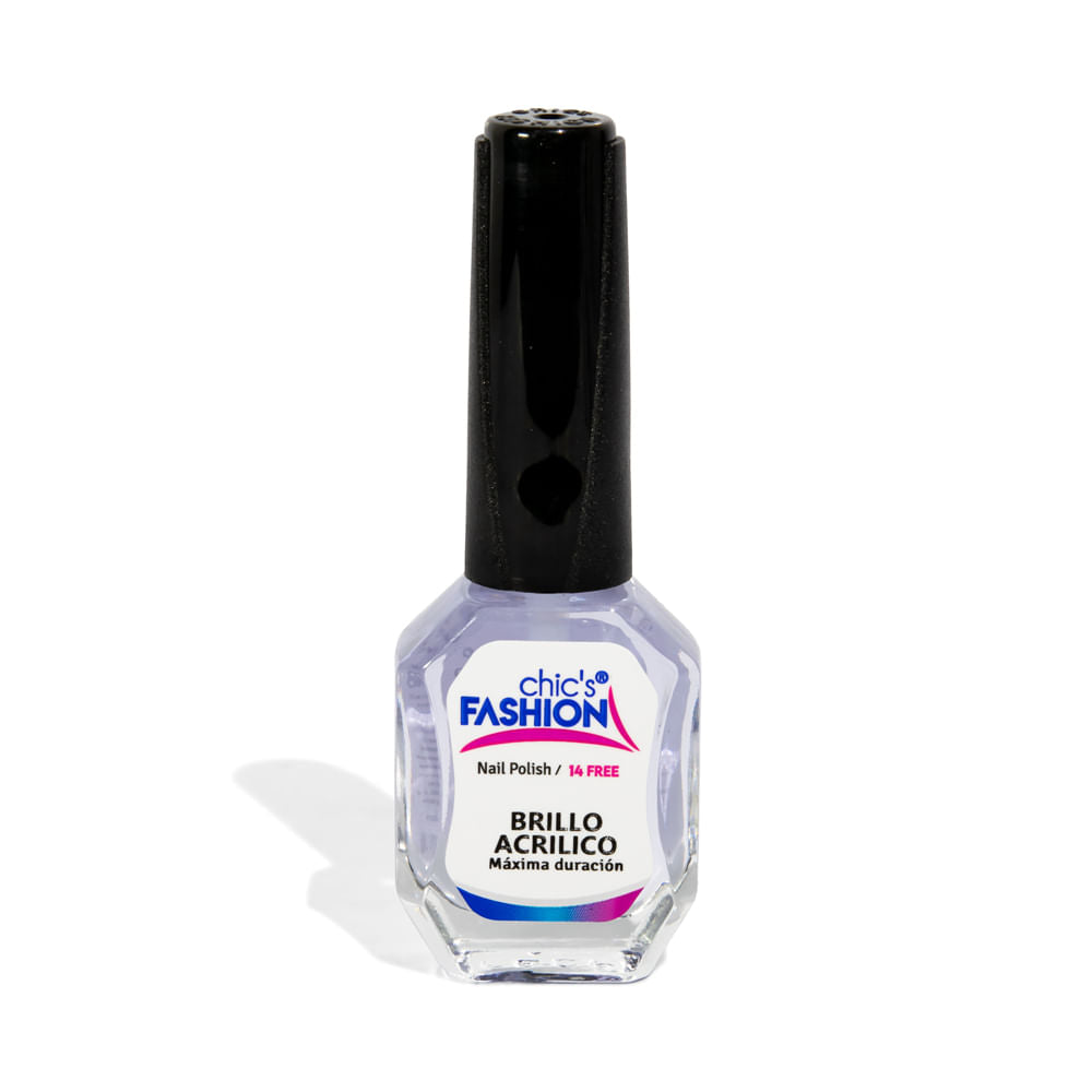 F10136-BRILLO-ACRILICO-FASHION