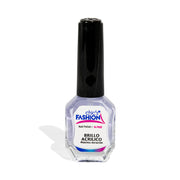 F10136-BRILLO-ACRILICO-FASHION