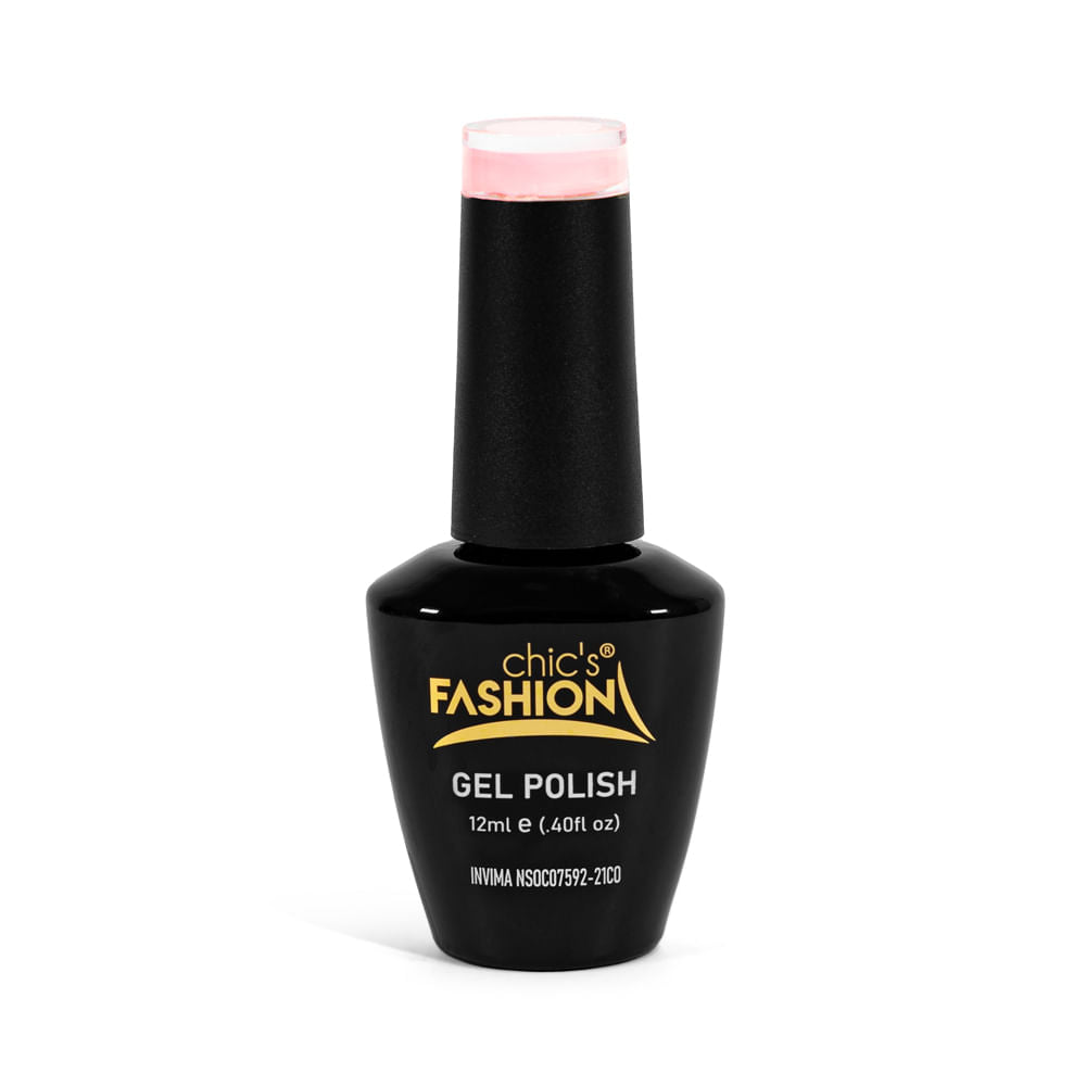 F1197-Esmalte-Semi-Permanente-rosados-Fashion-x12ml--32-