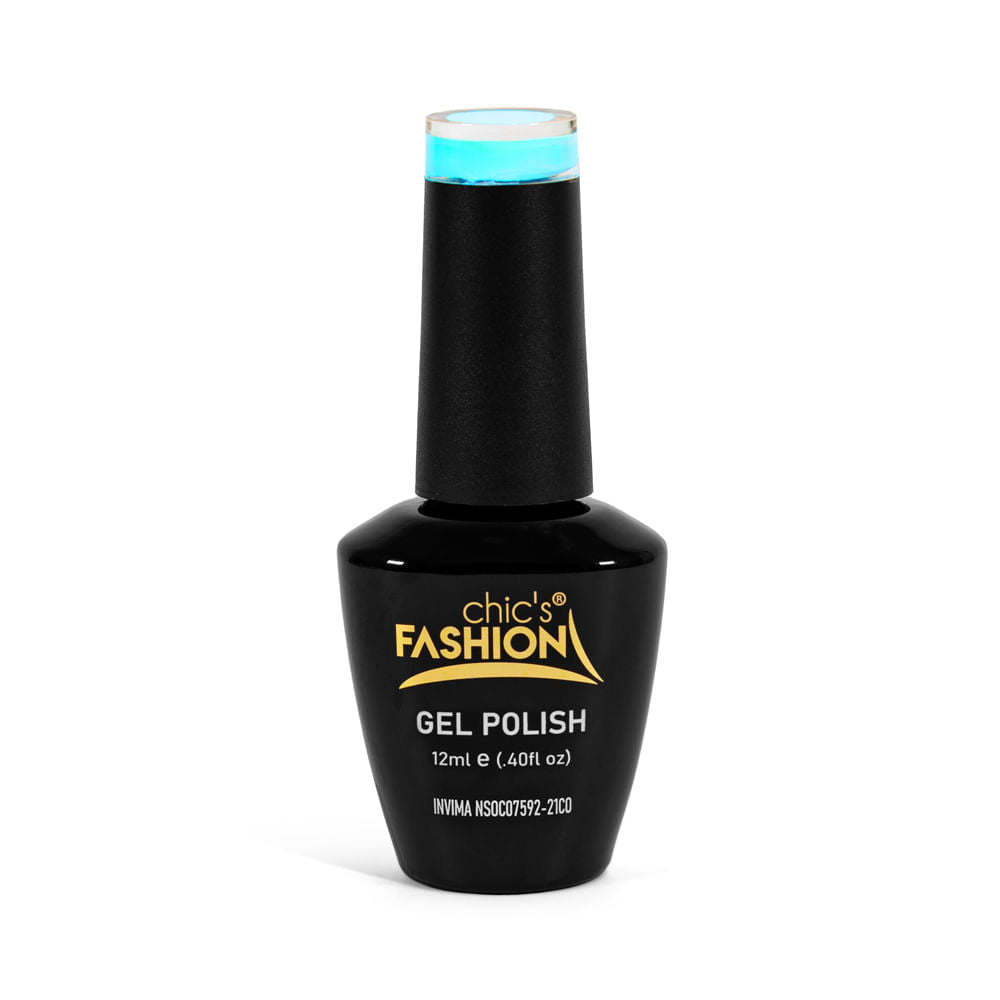 F1221-Esmalte-Semi-Permanente-azules-Fashion-x12ml--56-