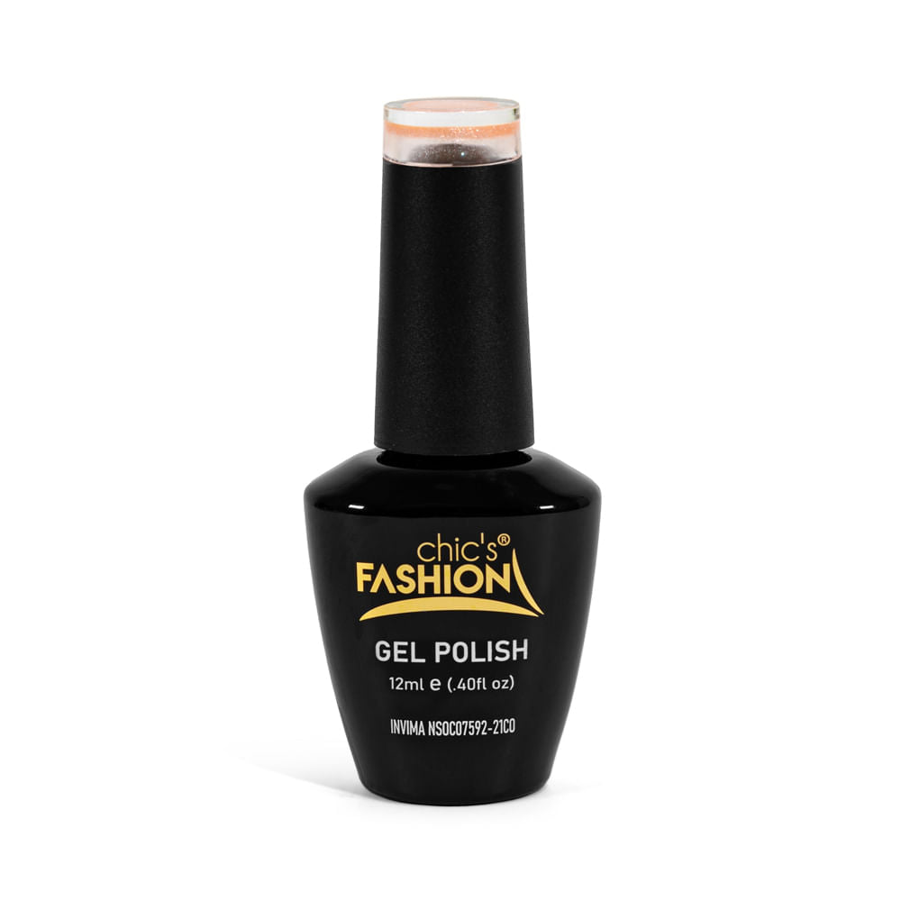 F1229-Esmalte-Semi-Permanente-escarchado-Fashion-x12ml--64-