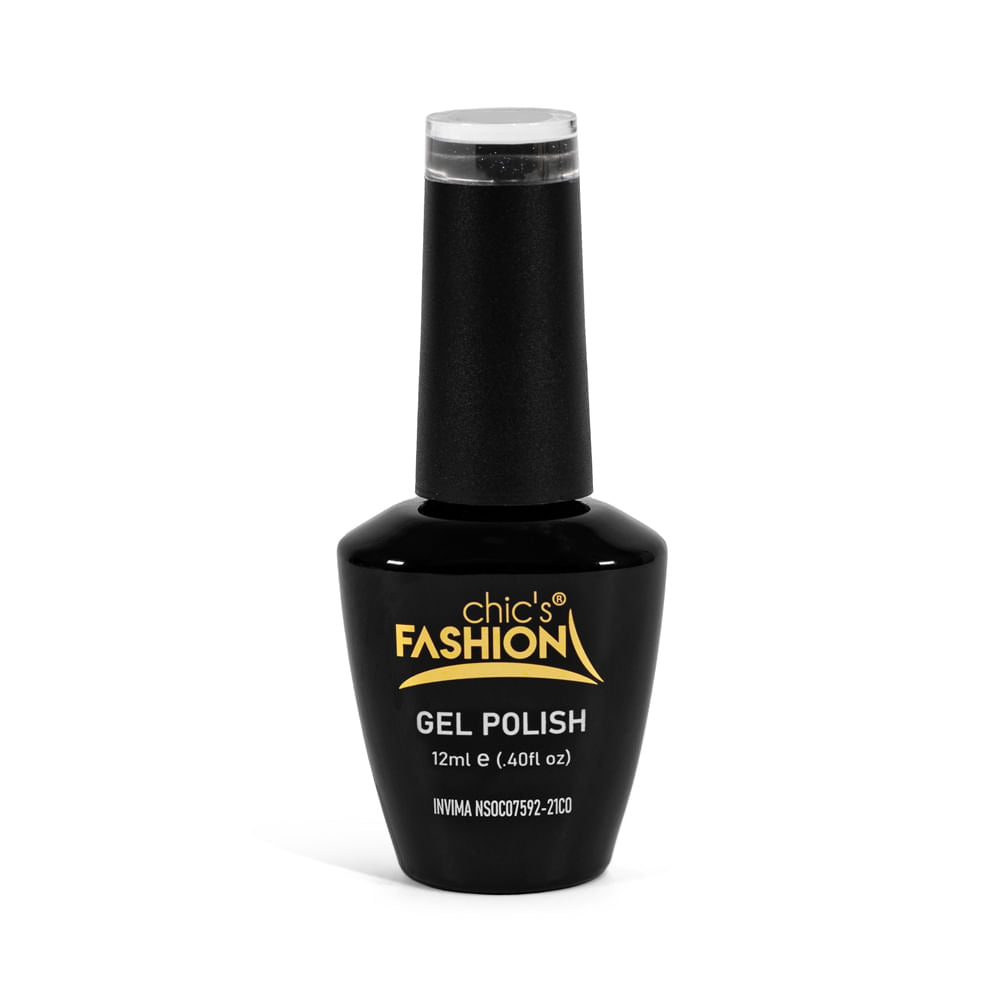 F1233-Esmalte-Semi-Permanente-escarchado-Fashion-x12ml--68-