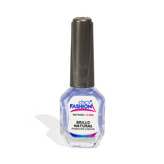 F128377-BRILLO-FASHION-X12ML