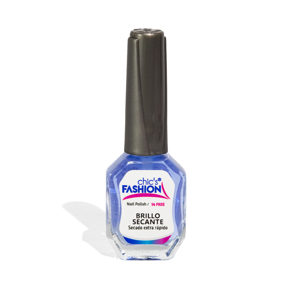 F128378-BRILLO-SECANTE-FASHION-X12ML
