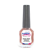 F128381-Fashion-Endurecedor-con-Keratina-x12ml
