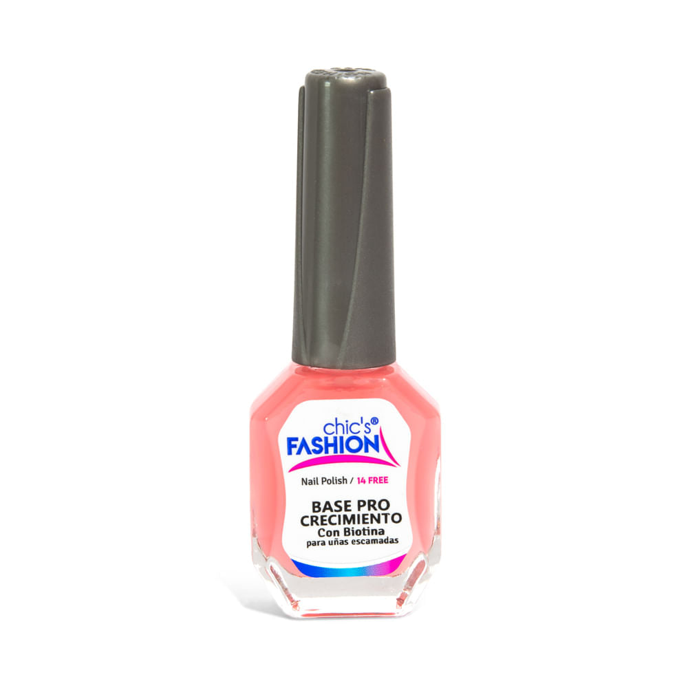 F140036-CRECIMIENTO-BIOTINA-X12ML-FASHION